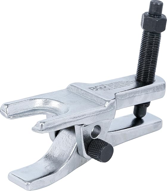 Arrache-rotule BGS 1795 pour rotules de direction